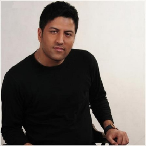 دانلود آهنگ درکم کن دانلود آهنگ درکم کن